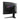 MSI MAG275CQRF QD 27″ 2560 x 1440 170Hz FreeSync Premium HDR 1000R Curved Gaming Monitor – Black - Premium Computer Monitors from MSI - Just R 11999! Shop now at Furnifind