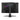 MSI MAG325CQRF QD 31.5″ Gaming Monitor 2560 x 1440 (QHD) Rapid VA with Quantum Dot 1 ms 170Hz FreeSync Premium HDR Ready 1000R HDMI DisplayPort Tilt and Height Adjustable - Premium Computer Monitors from MSI - Just R 13999! Shop now at Furnifind