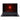 Acer Nitro V 15.6″ Gaming Laptop | Intel i5-13420H | 16GB DDR5 | 1024GB NVMe | RTX4050 | Windows 11 Home - Premium  from Furnifind - Just R 19800! Shop now at Furnifind