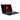 Acer Nitro V 15.6″ Gaming Laptop | Intel i5-13420H | 16GB DDR5 | 1024GB NVMe | RTX4050 | Windows 11 Home - Premium  from Furnifind - Just R 19800! Shop now at Furnifind