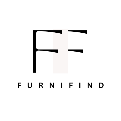 Furnifind